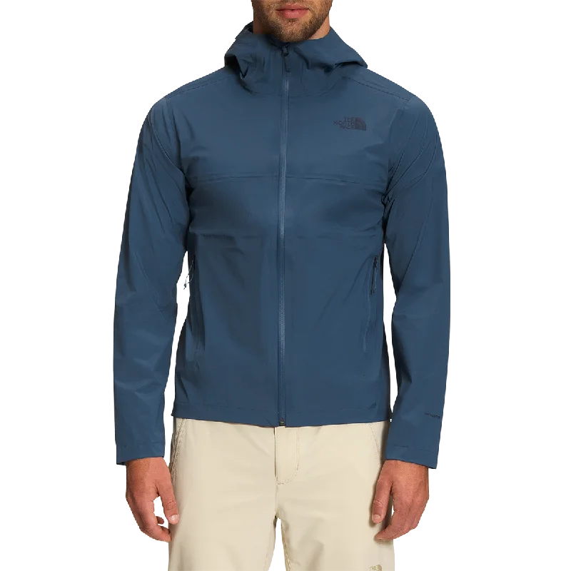 Men's West Basin DryVent Jacket